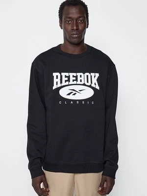 Obrázek produktu Mikina Reebok Classic