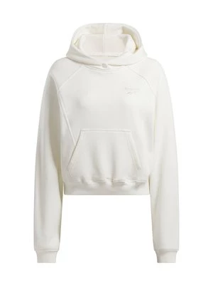 Obrázek produktu Mikina Reebok Classic