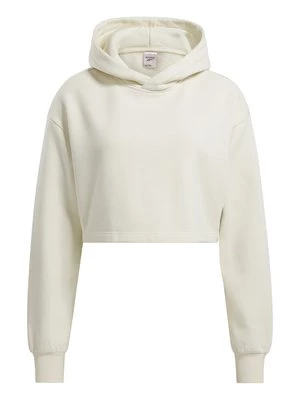 Obrázek produktu Mikina Reebok Classic