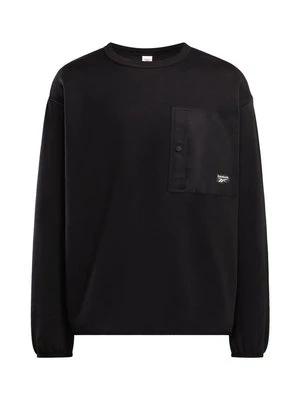 Obrázek produktu Mikina Reebok Classic