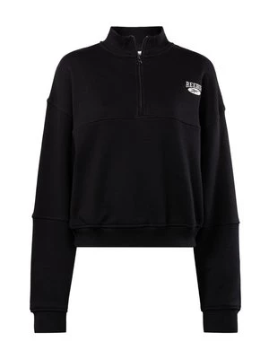 Obrázek produktu Mikina Reebok Classic