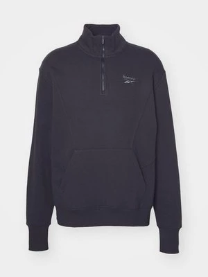 Obrázek produktu Mikina Reebok Classic