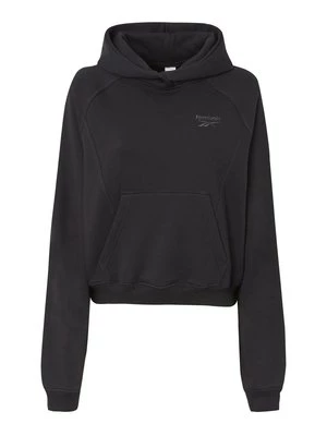 Obrázek produktu Mikina Reebok Classic