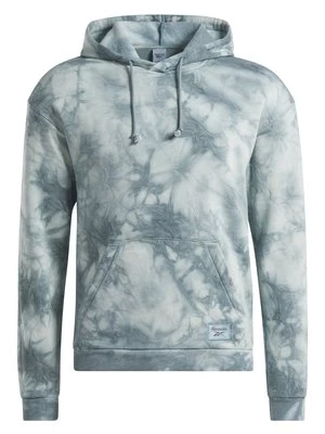 Obrázek produktu Mikina Reebok Classic