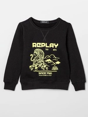 Obrázek produktu Mikina Replay