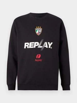 Obrázek produktu Mikina Replay