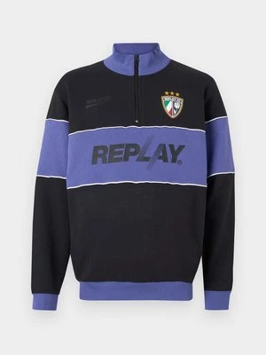 Obrázek produktu Mikina Replay