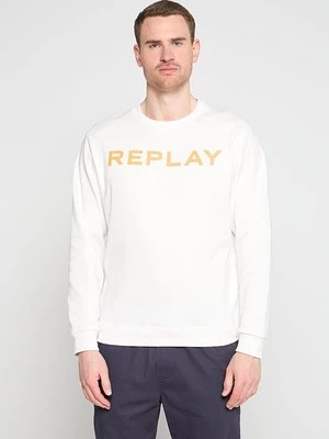 Obrázek produktu Mikina Replay