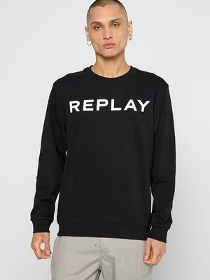 Obrázek produktu Mikina Replay