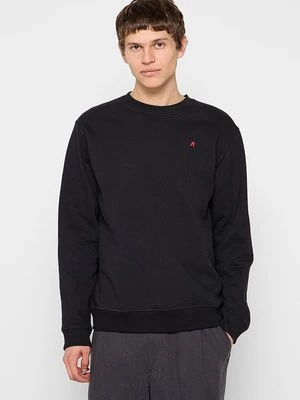 Obrázek produktu Mikina Replay