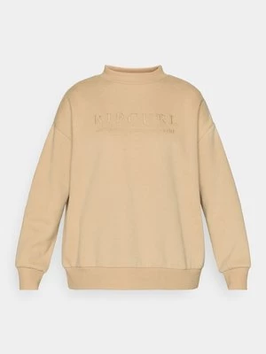 Obrázek produktu Mikina Rip Curl