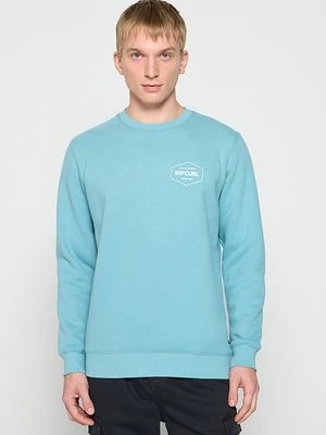 Obrázek produktu Mikina Rip Curl