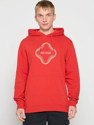 Obrázek produktu Mikina Rip Curl