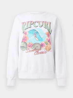 Obrázek produktu Mikina Rip Curl