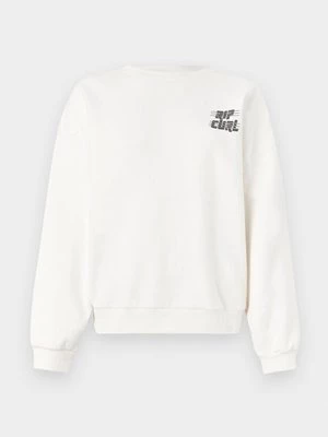Obrázek produktu Mikina Rip Curl