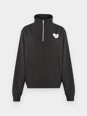 Obrázek produktu Mikina Rip Curl
