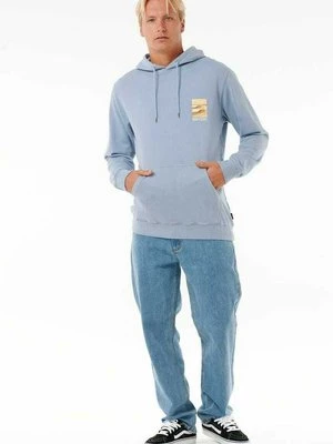 Obrázek produktu Mikina Rip Curl