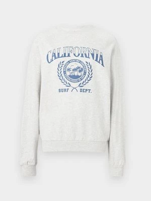 Obrázek produktu Mikina Rip Curl