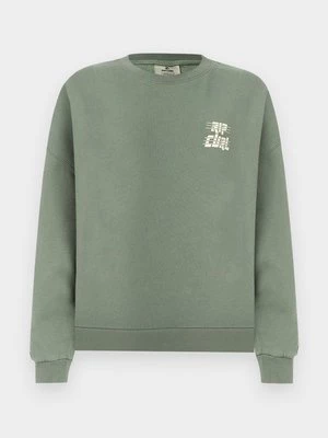 Obrázek produktu Mikina Rip Curl