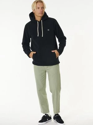 Obrázek produktu Mikina Rip Curl