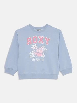 Obrázek produktu Mikina Roxy