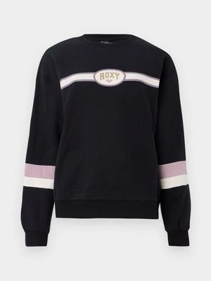 Obrázek produktu Mikina Roxy