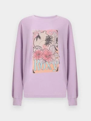 Obrázek produktu Mikina Roxy
