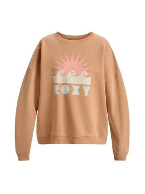 Obrázek produktu Mikina Roxy