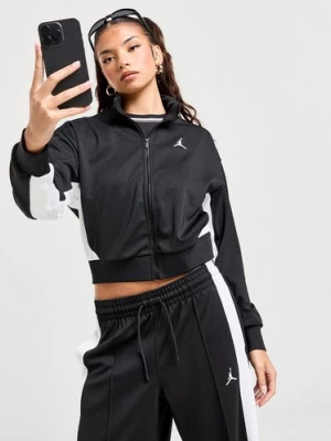 Obrázek produktu Jordan Mikina Rozepínací Knit Jacket Core