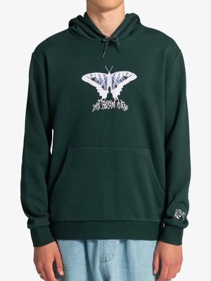 Obrázek produktu Mikina RVCA