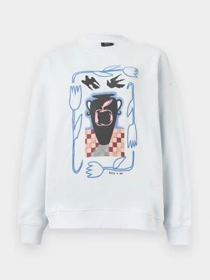 Obrázek produktu Mikina RVCA