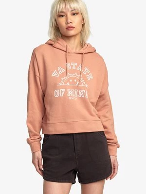 Obrázek produktu Mikina RVCA