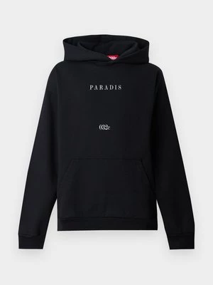Obrázek produktu Mikina s kapucí 032c