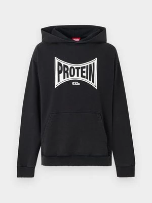 Obrázek produktu Mikina s kapucí 032c