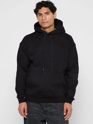 Obrázek produktu Mikina s kapucí 2Y Premium