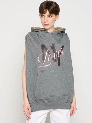 Obrázek produktu Mikina s kapucí 3.1 phillip lim