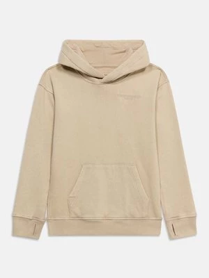 Obrázek produktu Mikina s kapucí Abercrombie & Fitch