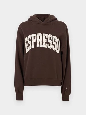 Obrázek produktu Mikina s kapucí Abercrombie & Fitch