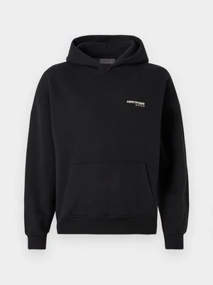 Obrázek produktu Mikina s kapucí Abercrombie & Fitch