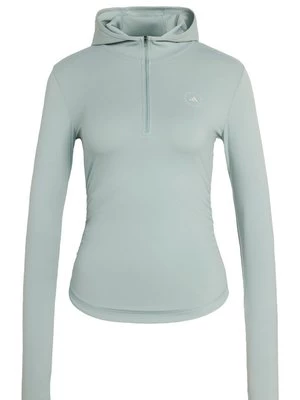 Obrázek produktu Mikina s kapucí adidas by stella mccartney