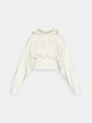 Obrázek produktu Mikina s kapucí adidas by stella mccartney