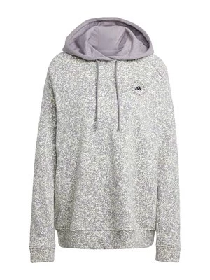 Obrázek produktu Mikina s kapucí adidas by stella mccartney