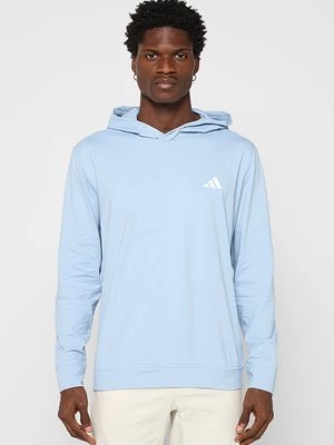 Obrázek produktu Mikina s kapucí adidas Golf