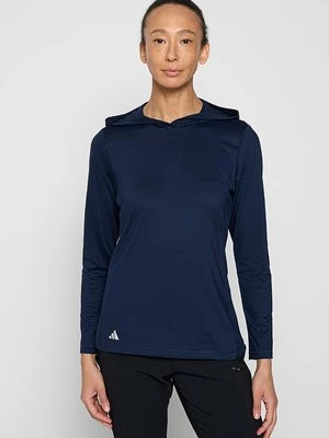 Obrázek produktu Mikina s kapucí adidas Golf