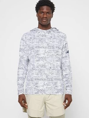 Obrázek produktu Mikina s kapucí adidas Golf