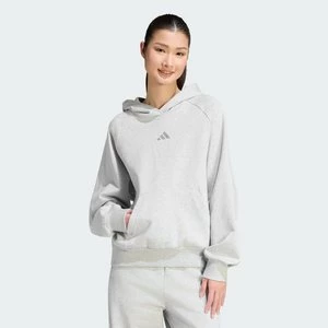 Obrázek produktu MIKINA S KAPUCÍ ADIDAS KIT SMALL LOGO