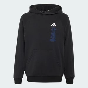 Obrázek produktu MIKINA S KAPUCÍ ADIDAS MINECRAFT