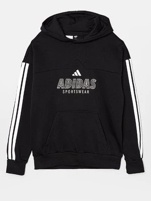 Obrázek produktu Mikina s kapucí adidas Originals