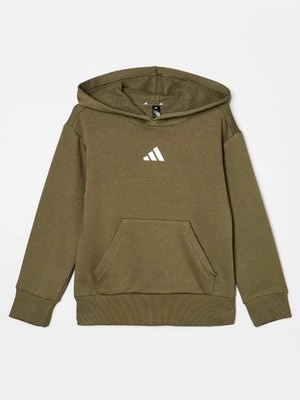 Obrázek produktu Mikina s kapucí adidas Originals