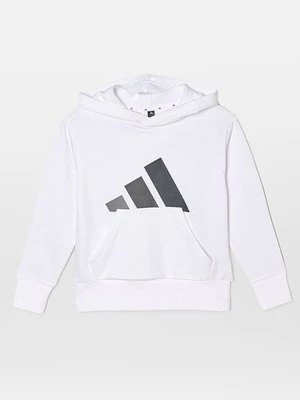 Obrázek produktu Mikina s kapucí adidas Originals